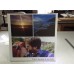 Polaroid Style Canvas